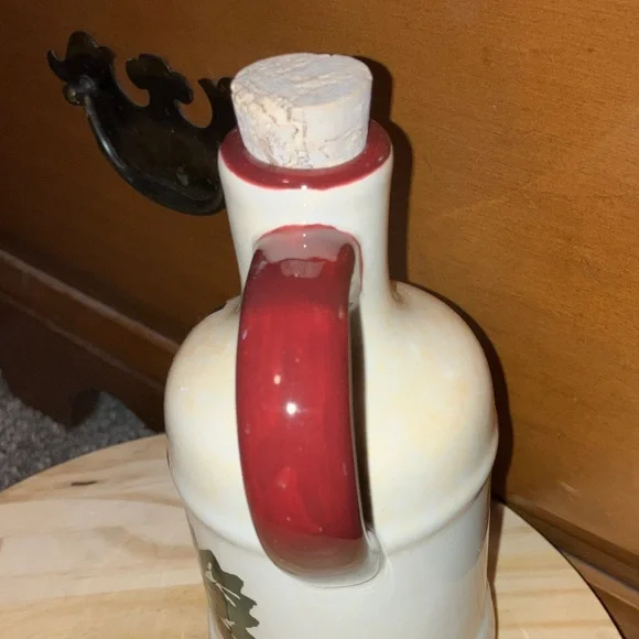 SOLD - Picture 4 of 5